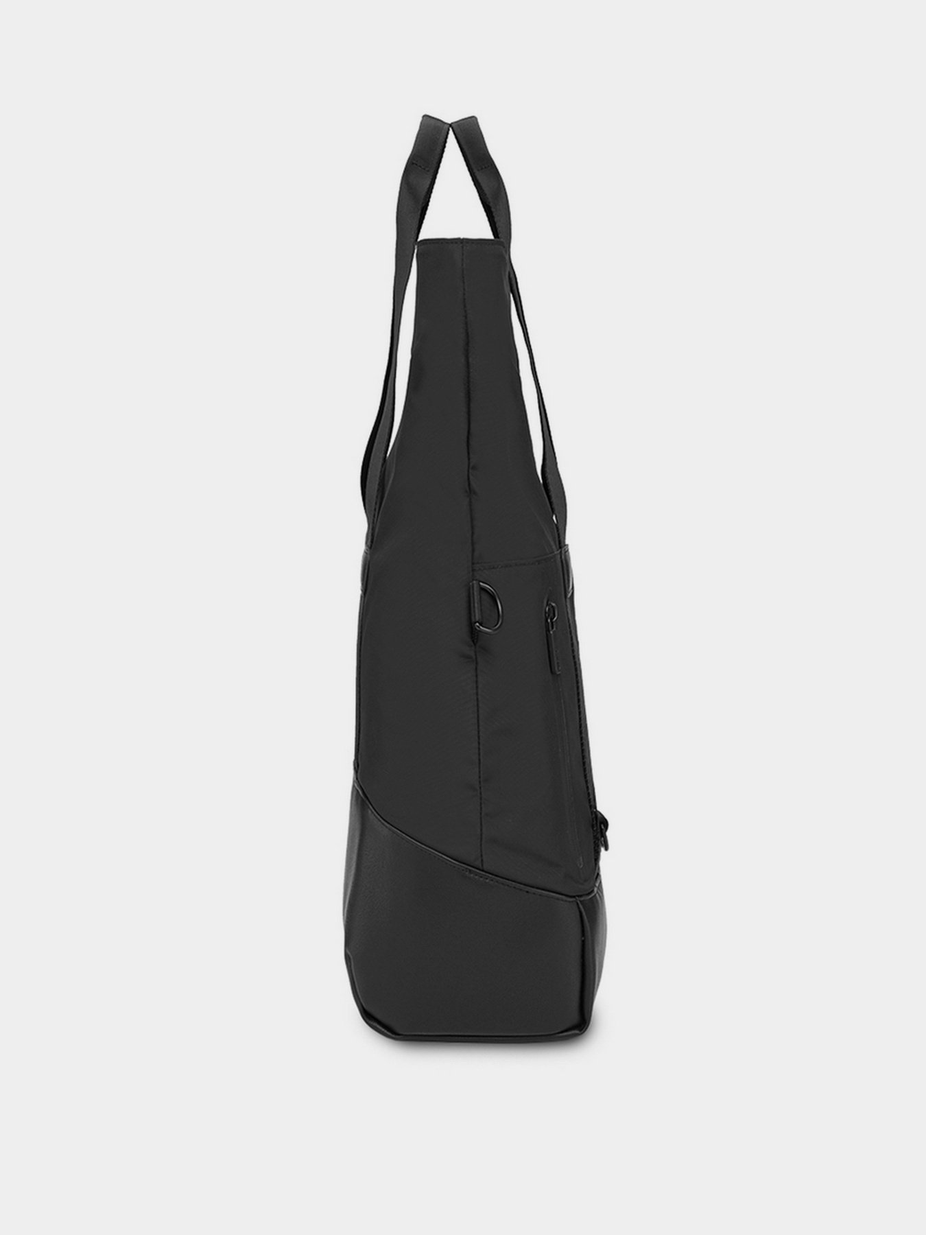 Дорожная сумка Moleskine модель ET82MTWTOBK Фото