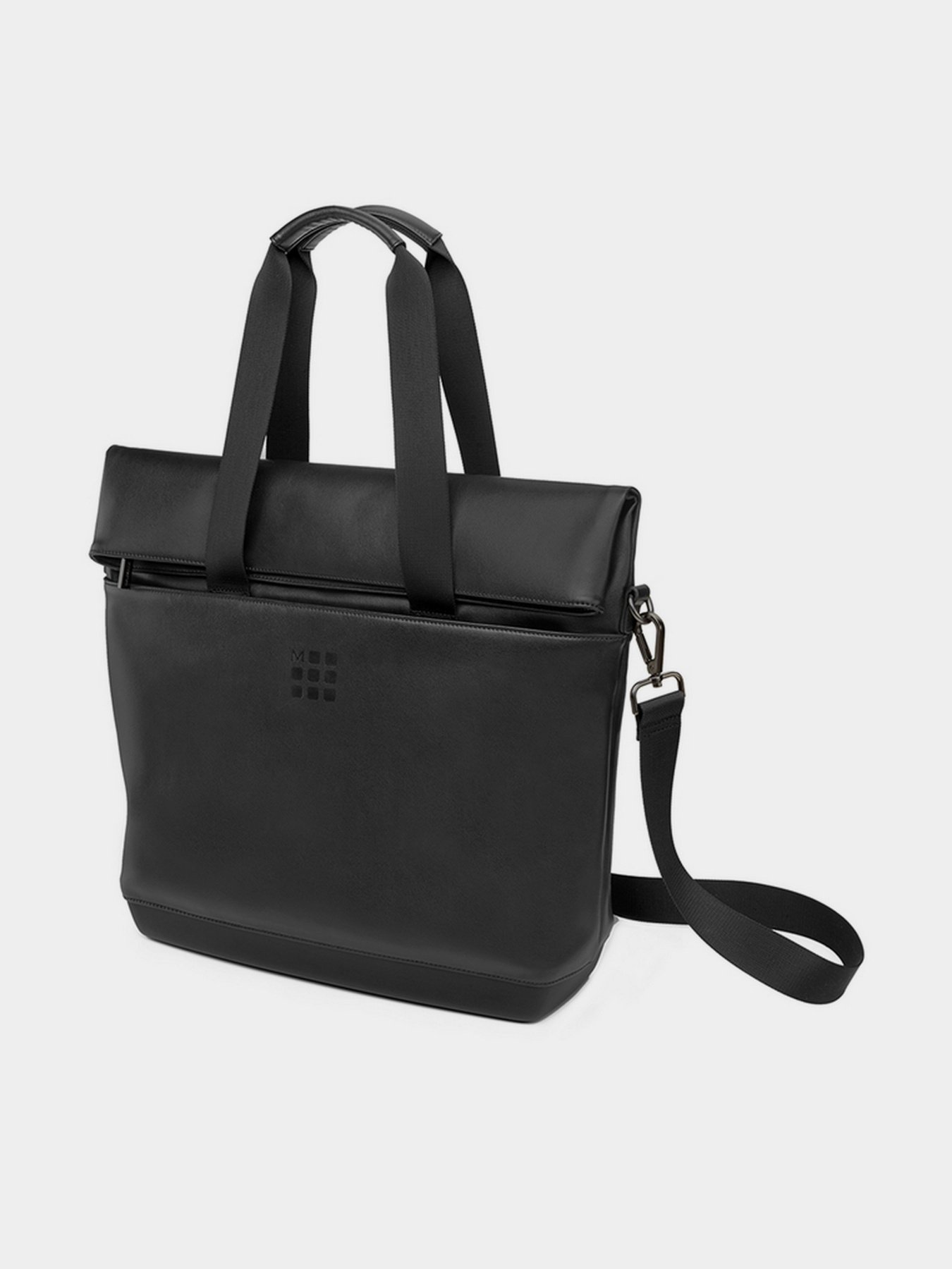 Дорожня сумка Moleskine Classic Модель ET76UWTOBK Фото