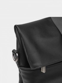 Дорожня сумка Moleskine Classic Модель ET76UWTOBK Фото