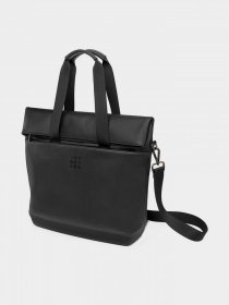 Дорожня сумка Moleskine Classic Модель ET76UWTOBK Фото