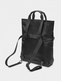 Дорожная сумка Moleskine Classic модель ET76UWTOBK Фото