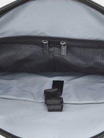 Дорожная сумка Moleskine Classic модель ET76UWTOBK Фото