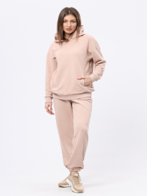 Джоггеры CAT ORANGE модель 7158 Фото