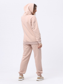 Джоггеры CAT ORANGE модель 7158 Фото