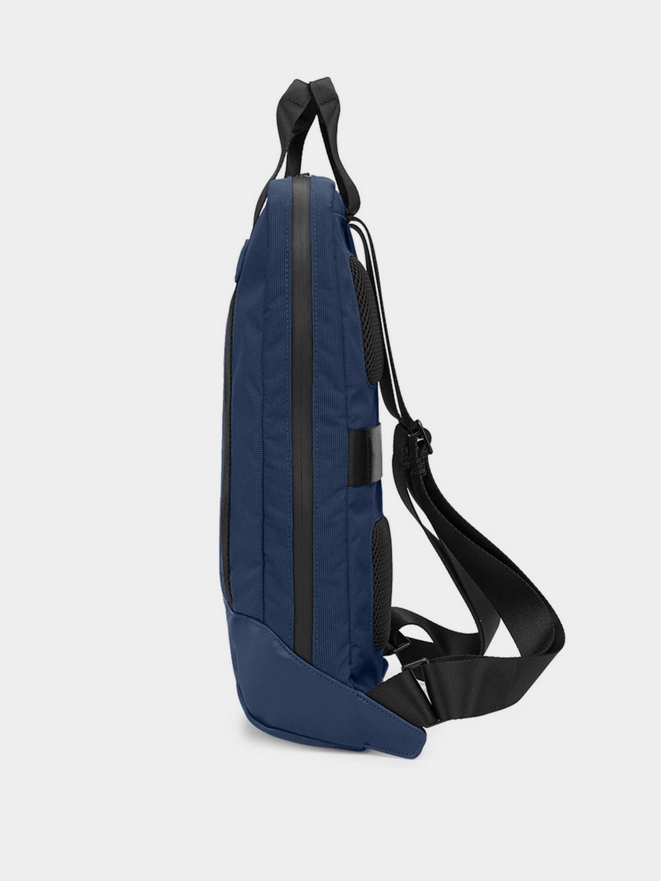 Сумка для ноутбука Moleskine Модель ET82MTDBVB20 Фото