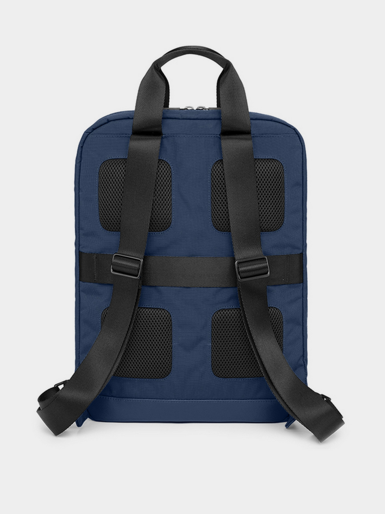 Сумка для ноутбука Moleskine Модель ET82MTDBVB20 Фото