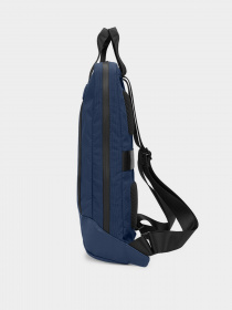 Сумка для ноутбука Moleskine Модель ET82MTDBVB20 Фото