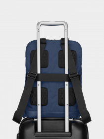 Сумка для ноутбука Moleskine Модель ET82MTDBVB20 Фото