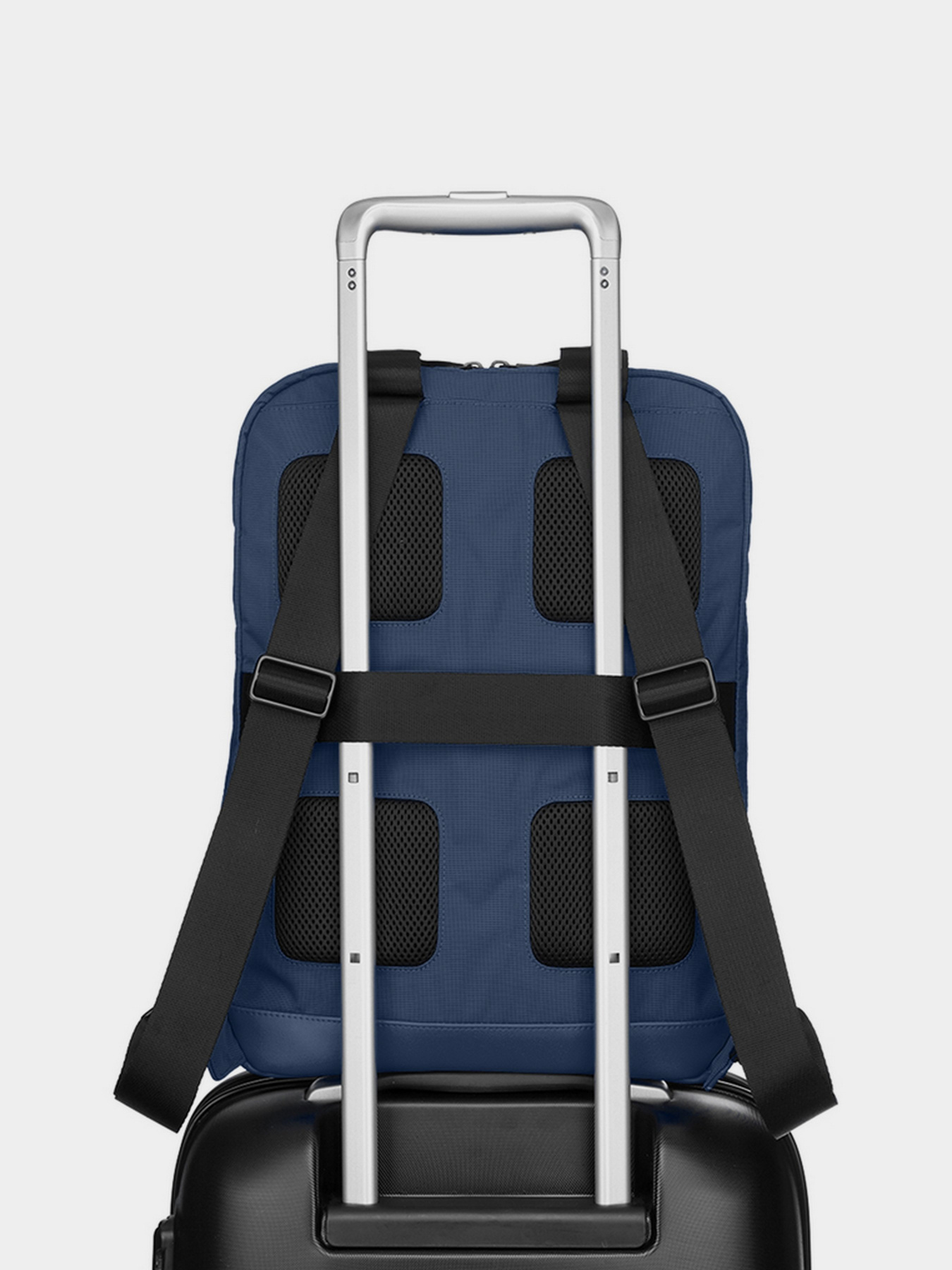 Сумка для ноутбука Moleskine модель ET82MTDBVB20 Фото