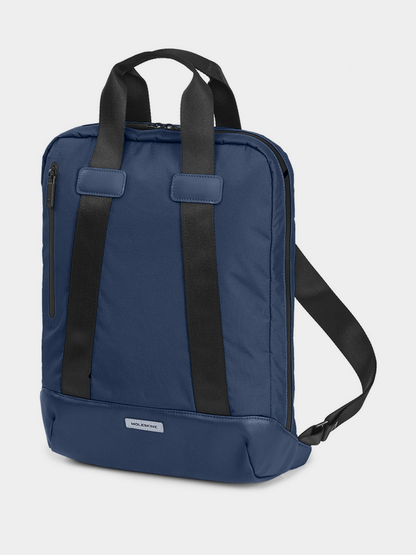 Сумка для ноутбука Moleskine модель ET82MTDBVB20 Фото