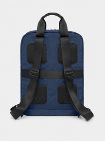 Сумка для ноутбука Moleskine модель ET82MTDBVB20 Фото