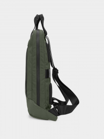 Сумка для ноутбука Moleskine Модель ET926MTDBVK6 Фото