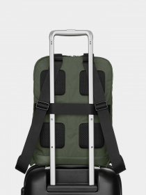 Сумка для ноутбука Moleskine Модель ET926MTDBVK6 Фото