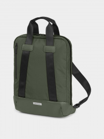 Сумка для ноутбука Moleskine Модель ET926MTDBVK6 Фото
