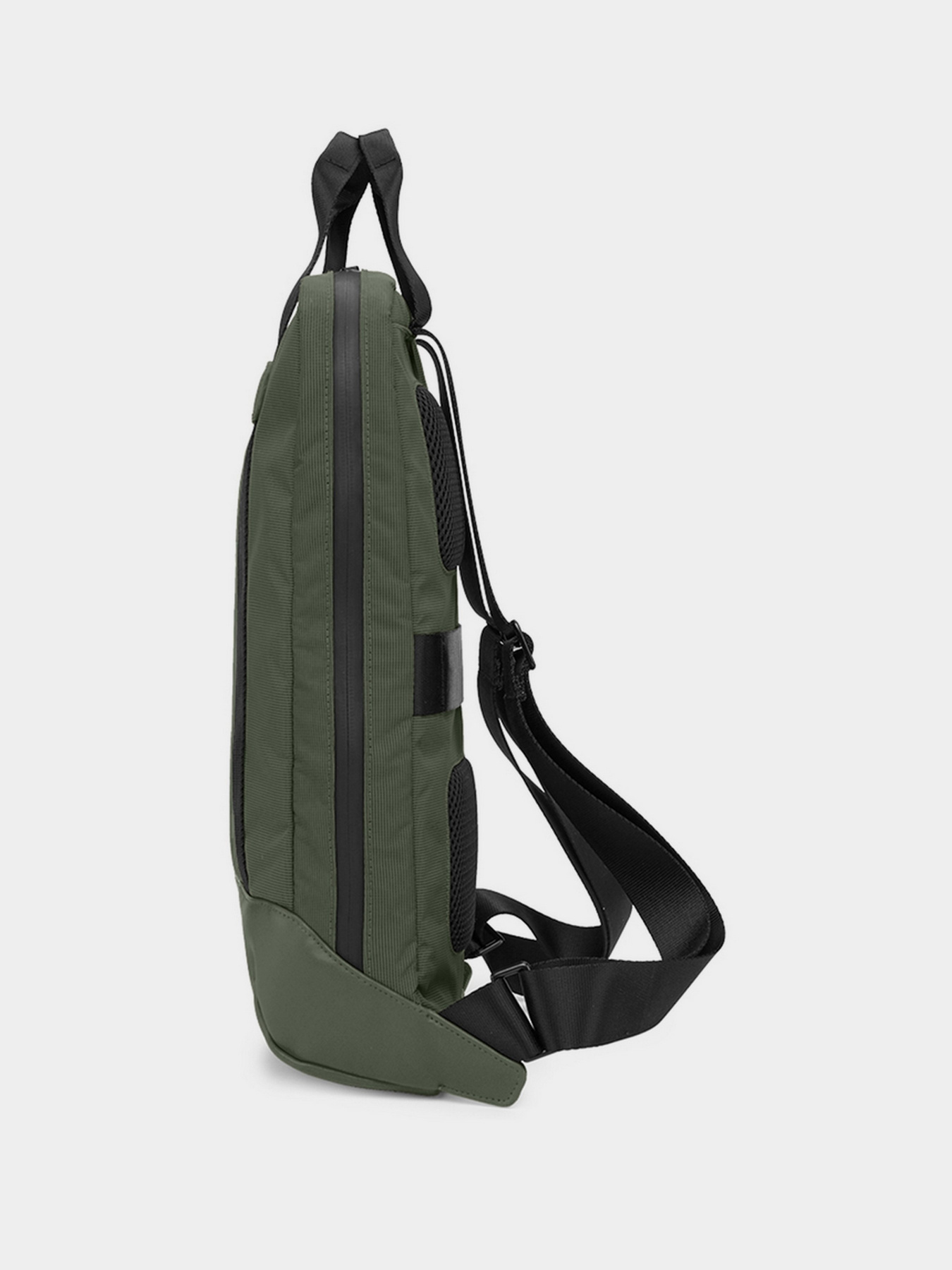 Сумка для ноутбука Moleskine модель ET926MTDBVK6 Фото