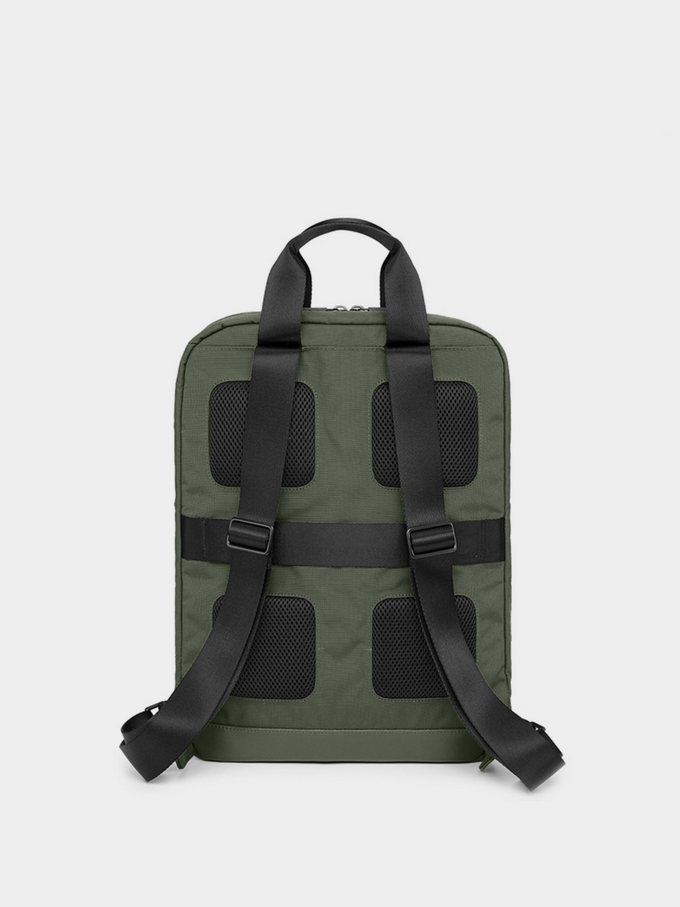 Сумка для ноутбука Moleskine модель ET926MTDBVK6 Фото