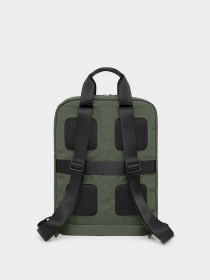 Сумка для ноутбука Moleskine модель ET926MTDBVK6 Фото