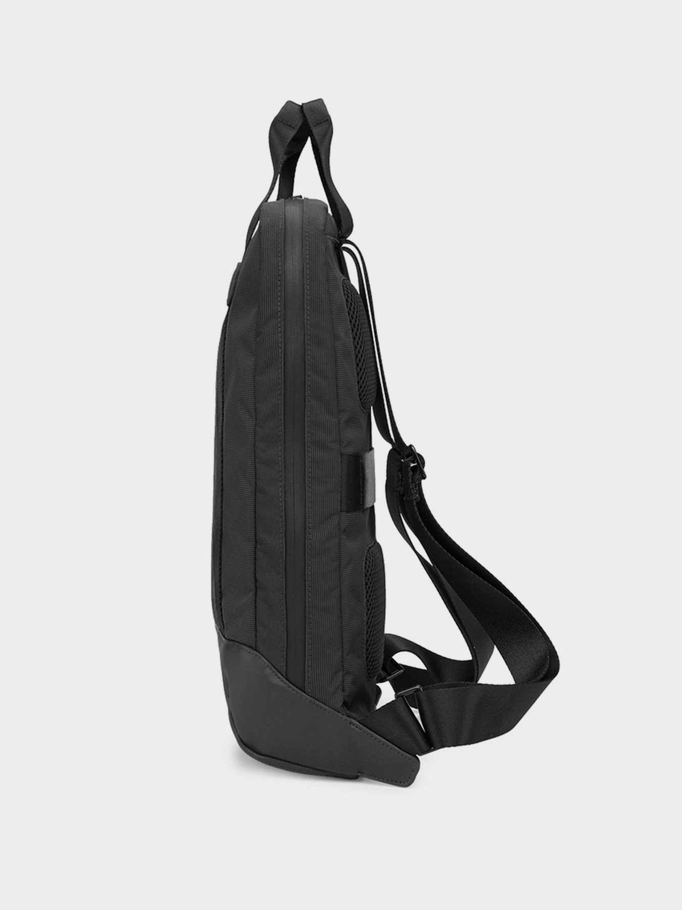 Сумка для ноутбука Moleskine Модель ET82MTDBVBK Фото