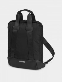 Сумка для ноутбука Moleskine модель ET82MTDBVBK Фото