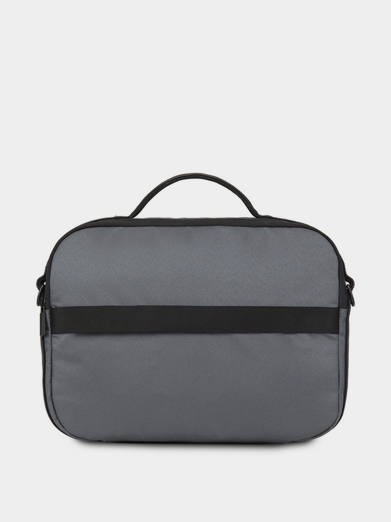 Сумка Moleskine Notebook Модель ET9NBDBH13 Фото