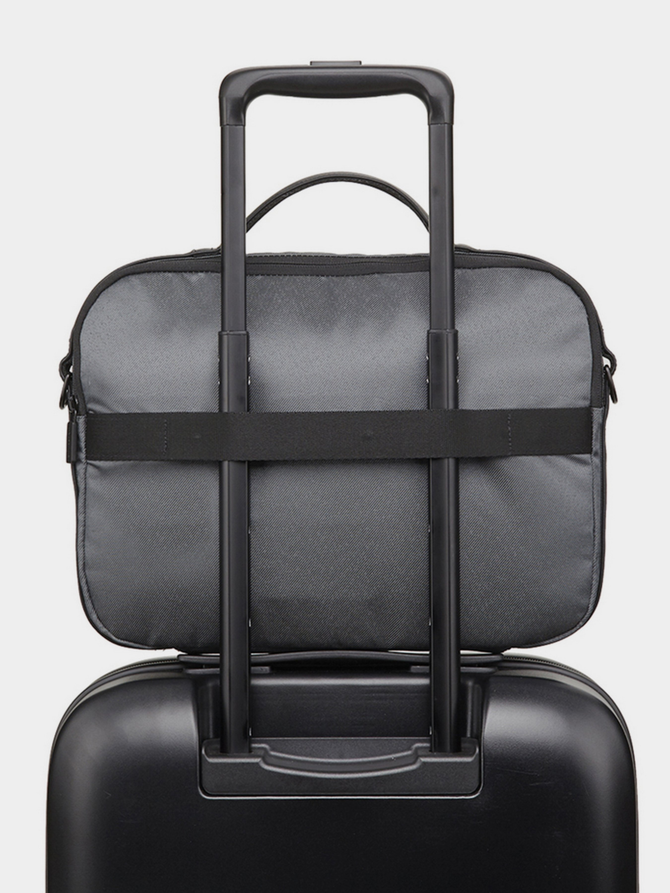 Сумка Moleskine Notebook Модель ET9NBDBH13 Фото