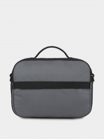 Сумка Moleskine Notebook Модель ET9NBDBH13 Фото