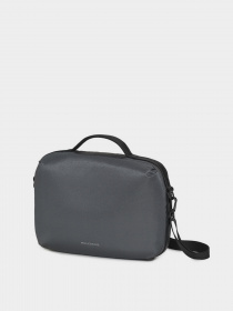 Сумка Moleskine Notebook Модель ET9NBDBH13 Фото