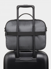 Сумка Moleskine Notebook модель ET9NBDBH13 Фото