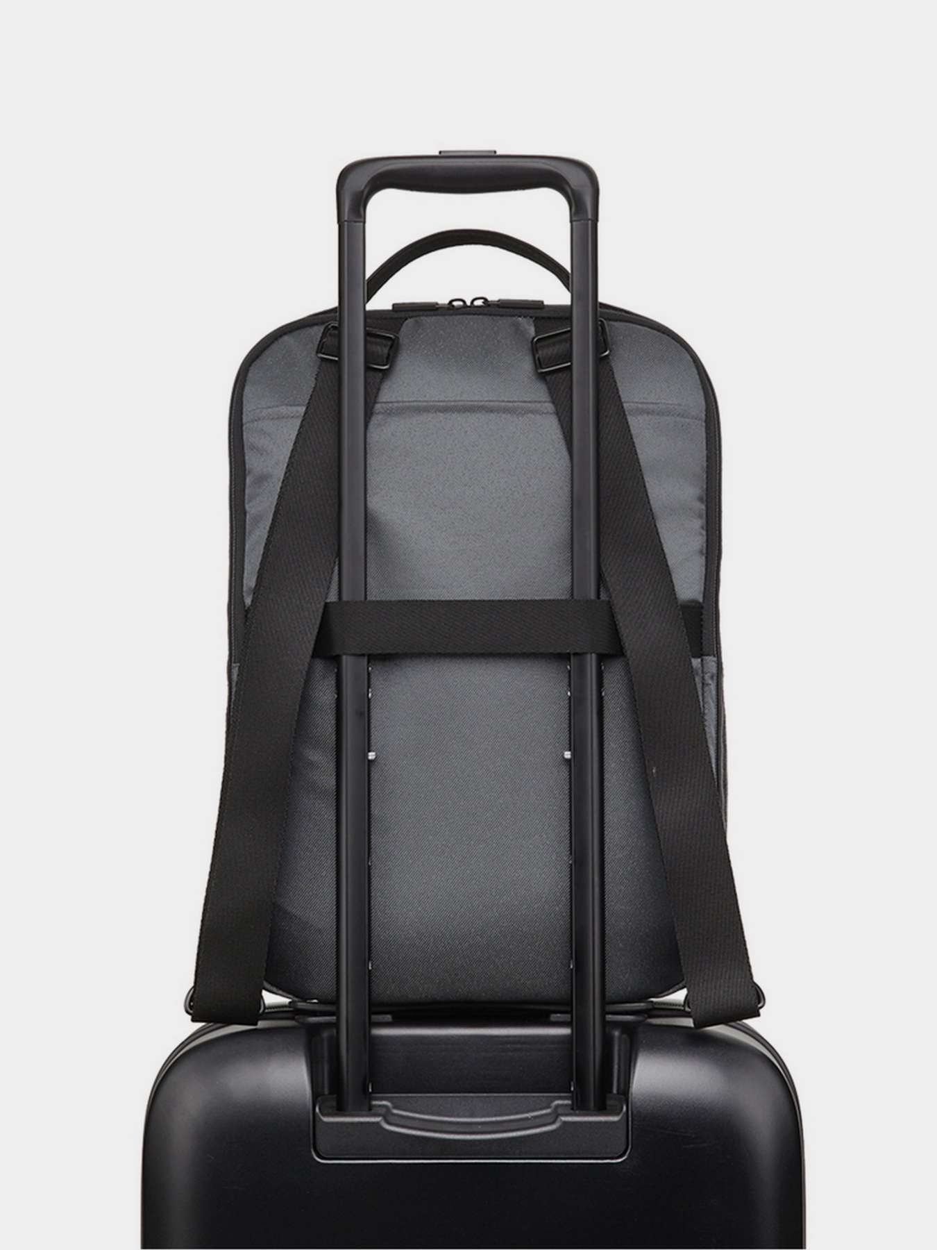 Сумка для ноутбука Moleskine Notebook Модель ET9NBDBV15 Фото