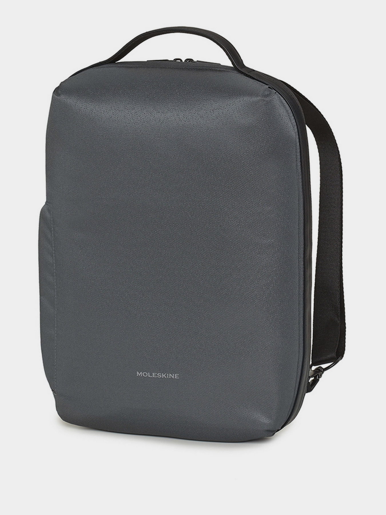 Сумка для ноутбука Moleskine Notebook Модель ET9NBDBV15 Фото