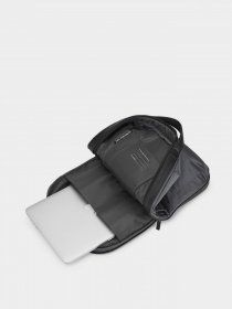 Сумка для ноутбука Moleskine Notebook Модель ET9NBDBV15 Фото