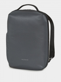 Сумка для ноутбука Moleskine Notebook Модель ET9NBDBV15 Фото