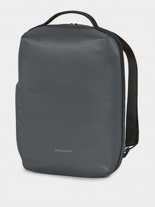Сумка для ноутбука Moleskine Notebook модель ET9NBDBV15 Фото