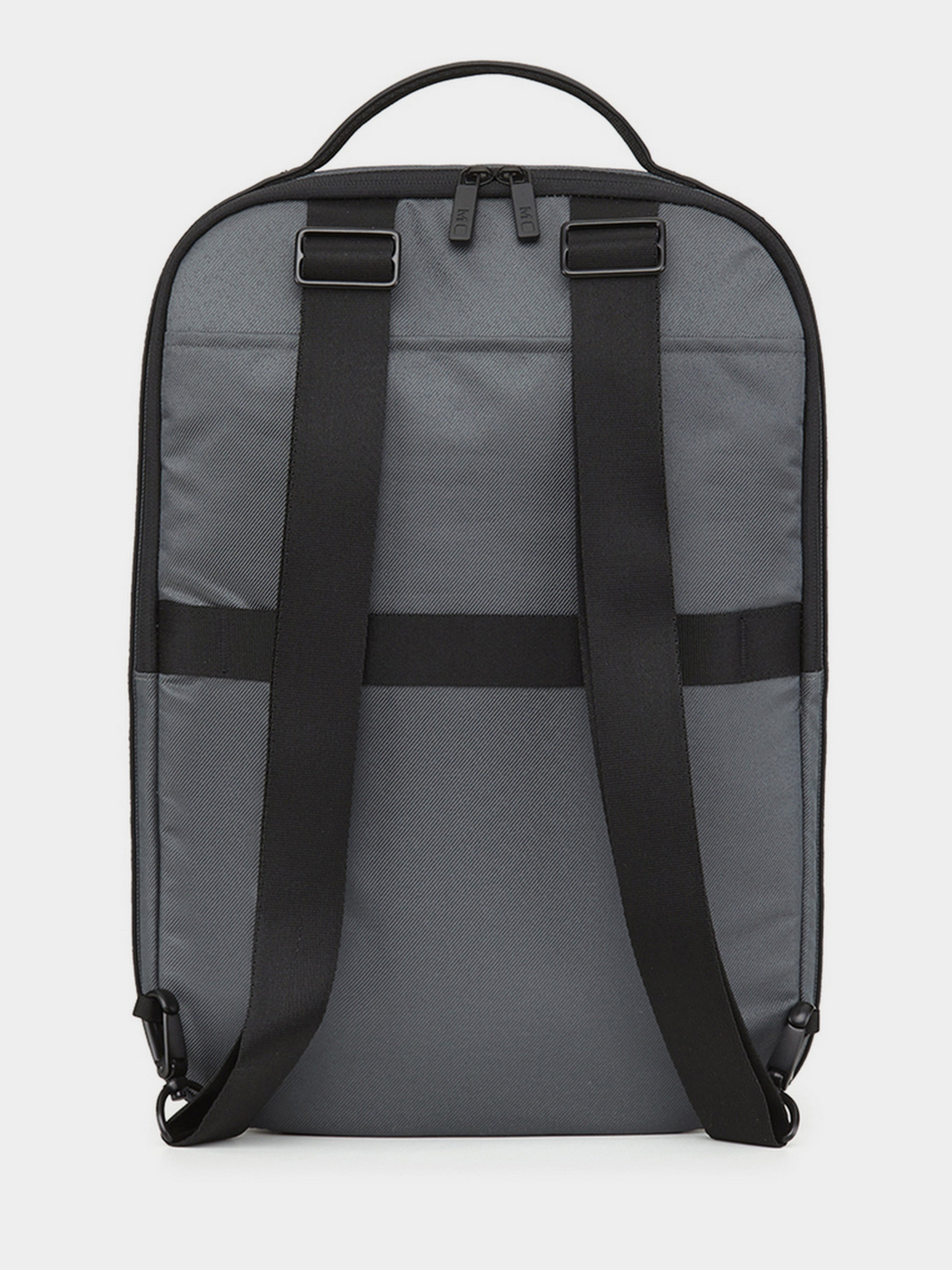 Сумка для ноутбука Moleskine Notebook модель ET9NBDBV15 Фото