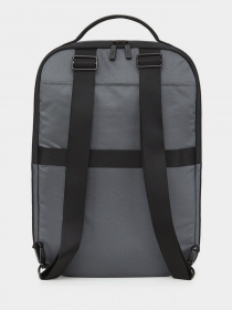 Сумка для ноутбука Moleskine Notebook модель ET9NBDBV15 Фото