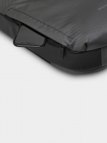 Сумка для ноутбука Moleskine Notebook модель ET9NBDBV15 Фото