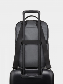 Сумка для ноутбука Moleskine Notebook модель ET9NBDBV15 Фото