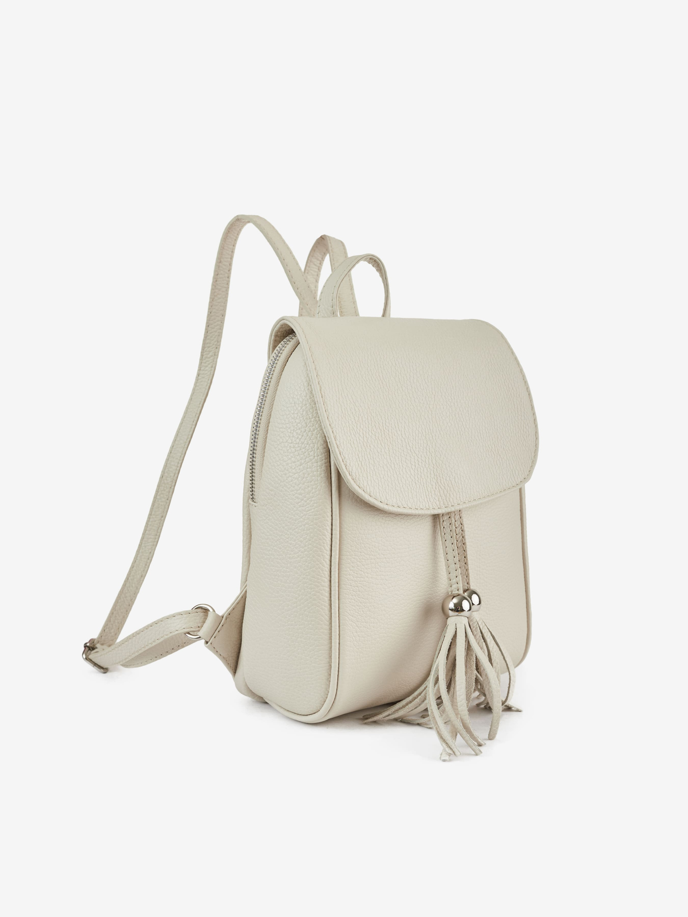 Рюкзак Regina Notte модель 2000000095868 Фото