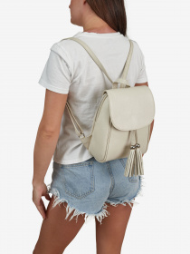 Рюкзак Regina Notte модель 2000000095868 Фото