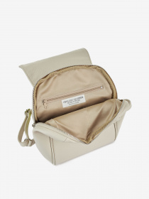 Рюкзак Regina Notte модель 2000000095868 Фото