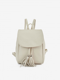 Повсякденний рюкзак Regina Notte модель 2000000095868 Повсякденний рюкзак Regina Notte модель 2000000095868 Фото