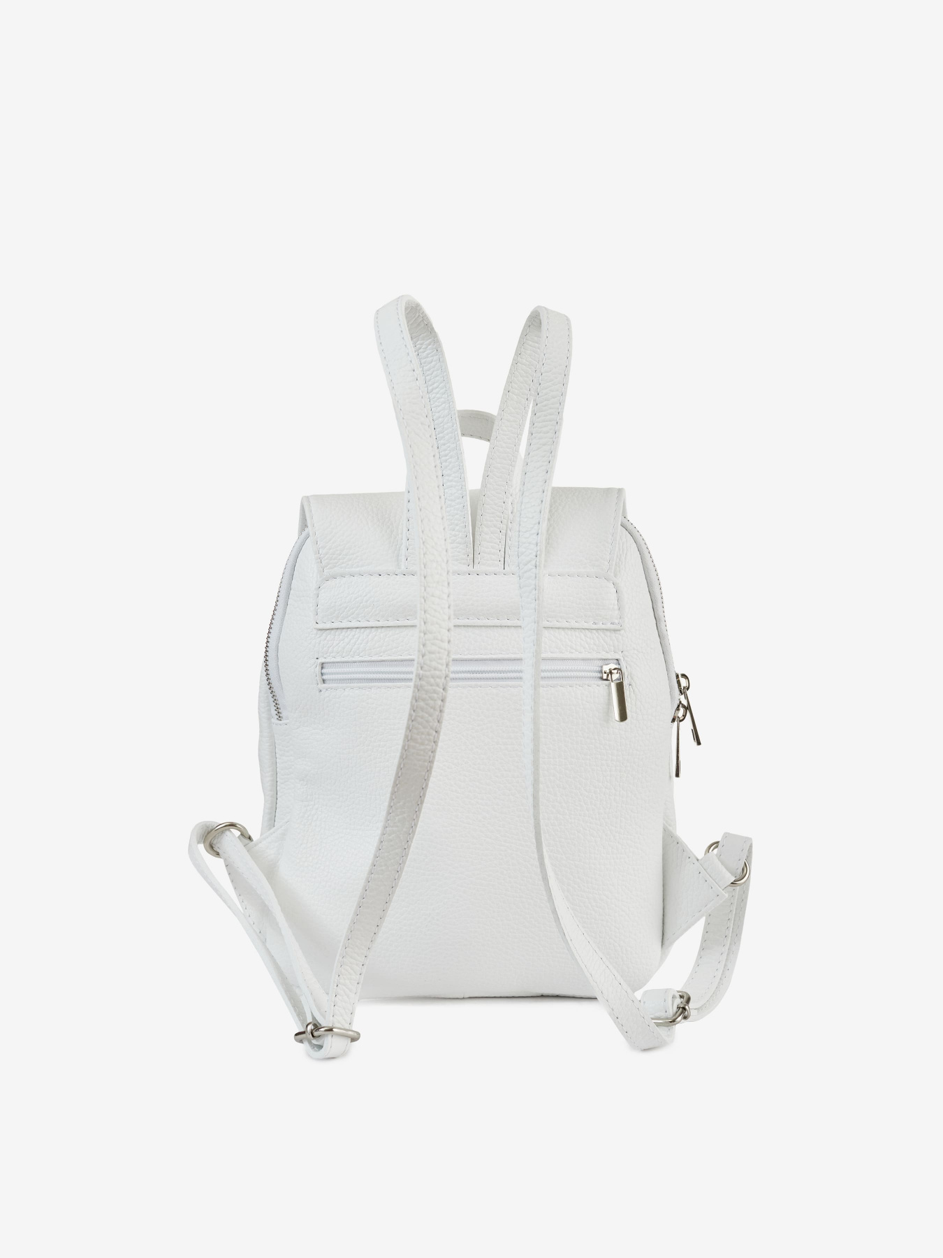 Рюкзак Regina Notte модель 2000000091709 Фото