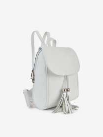 Рюкзак Regina Notte модель 2000000091709 Фото