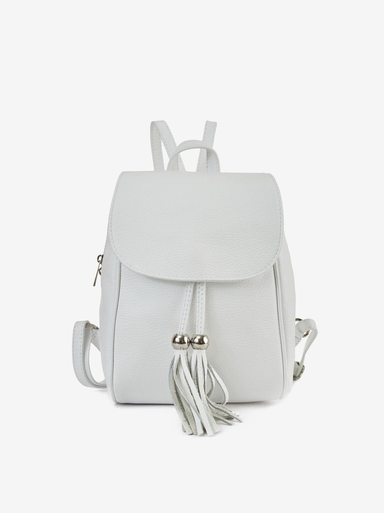 Повсякденний рюкзак Regina Notte модель 2000000091709 Повсякденний рюкзак Regina Notte модель 2000000091709 Фото