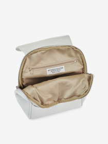 Повсякденний рюкзак Regina Notte модель 2000000091709 Повсякденний рюкзак Regina Notte модель 2000000091709 Фото