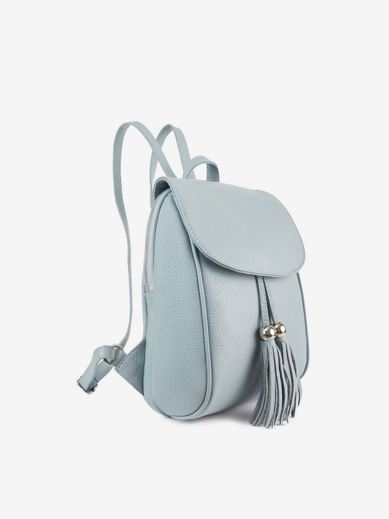 Рюкзак Regina Notte модель 2000000091679 Фото