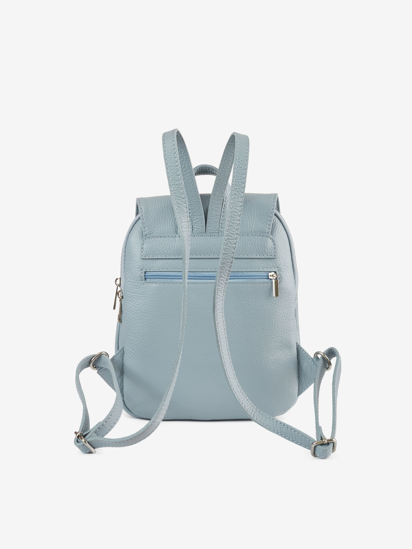 Рюкзак Regina Notte модель 2000000091679 Фото