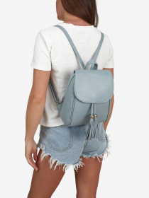 Рюкзак Regina Notte модель 2000000091679 Фото