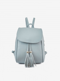 Рюкзак Regina Notte модель 2000000091679 Фото