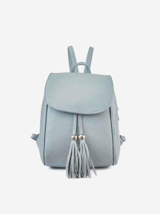 Рюкзак Regina Notte модель 2000000091679 Фото